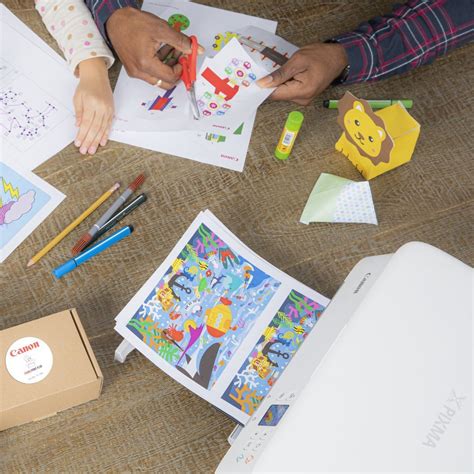 pixma print plan|canon nederland printers.